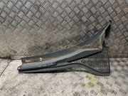 Abdeckkappe Scheinwerferwaschanlage links SKODA YETI (5L) 1.2 TSI 5L1819415