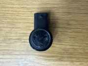 Parktronic FORD MONDEO IV (BA7) 2.0 TDCi 0805090838