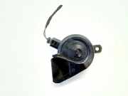 Hupe SKODA OCTAVIA IV Combi (NX5) 1.0 TSI 4H0951221B