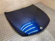Motorhaube BMW 6 (E63) 635 d