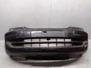 Frontstoßstange CITROËN C8 (EA_, EB_) 2.0 HDi