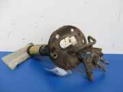 Kraftstoffpumpe Honda Civic VI Stufenheck (EJ, EK)