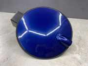 Kraftstofftankdeckel OPEL CORSA C (F08, F68) 1.4 13183307