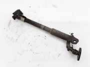 Schmierrohr für Nockenschmierung VW Passat B7 (362) 03L145736D