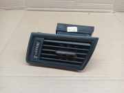 Ziergitter Skoda Rapid (NH) 5JA819701E