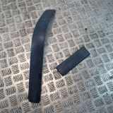 Front Bumper Center Moulding BMW 3 Compact (E36) 323 ti 81463189