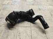 Andere Röhren OPEL ZAFIRA A (F75_) 2.0 DTI 16V GM90528773 90499551SF