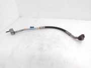 Klimaleitung FORD GRAND C-MAX (DXA/CB7, DXA/CEU) 1.5 TDCi F1F119D567LA