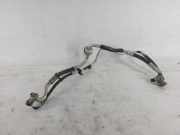 Klimaleitung OPEL CORSA C (F08, F68) 1.0
