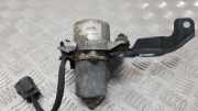 Vakuumpumpe VOLVO S40 I (VS) 2.0 30630398 00848701