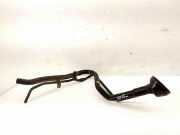 Tankeinfüllstutzen Nissan Qashqai II (J11)