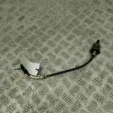 Sauerstoffsensor (Lambdasensor)