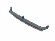 Bremsleuchte mitte Mercedes-Benz GLK-Klasse (X204) A2048201256