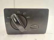 Schalter für Licht Ford Focus Stufenheck (DFW) 4M5T13A024JA
