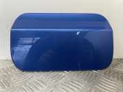 Kraftstofftankdeckel BMW 3 (F30, F80) 330 d