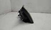 Heckklappenleuchte links MAZDA 6 Sedan (GG) 2.0 DI 22661974