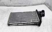 Wärmetauscher Innenraumheizung