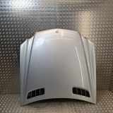 Motorhaube MERCEDES-BENZ SL (R230) 500 (230.475)
