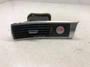 Gitter Grill vorne links AUDI A6 (4F2, C6) 3.0 TDI quattro 4F1820901D