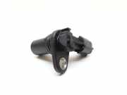 Nockenwellensensor VOLVO V50 (MW) 1.8 1S7F12K073AD