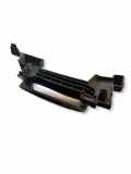 Auspuffdüse MERCEDES-BENZ GLC (X253, C253) 220 d 4-matic (253.905) A2538554100