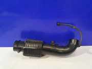 Schlauch für Luftversorgung Volvo S60 II (134) 31319691