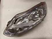 Hauptscheinwerfer links Ford Focus IV (HN) BM5113W030NA