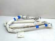 Dach SRS rechts AUDI A5 (8T3) 3.0 TDI quattro 8T0880742A