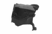 Luftfiltergehäuse Ford Kuga II (DM2) CV619600DC