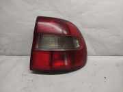 Rücklicht hinten rechts VOLVO V40 Estate (VW) 1.8 i 29262002