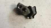 Motorhalter rechts PEUGEOT BOXER Furgon 2.2 HDi 120 1343242080