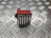 Relais für Lüfter Seat Ibiza II (6K) 5DS00646701