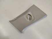 Säulenverkleidung vorne rechts BMW 5 Touring (G31) 520 d 52107010 5143384528