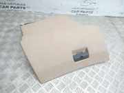 Handschuhfach BMW 5 (E34) 520 i 24V 1944156