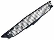 Kühlergrill unten Mercedes-Benz B-Klasse Sports Tourer (W246, W242) A2468851122
