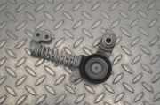 Riemenspanner VOLVO XC40 (536) 2.0 D3 AWD