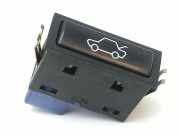 Heckklappenöffnungstaste