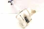 Behälter Scheibenwaschanlage Alfa Romeo Mito (955) 55702892