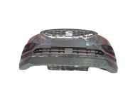 Frontstoßstange SEAT TARRACO (KN2) 2.0 TDI LI7F ZDR597