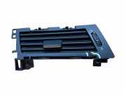 Frischluftgrill BMW 5 Touring (E61) 530 xd 5112001