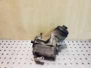 Ölfilterhalter OPEL ASTRA J GTC 1.7 CDTI 897385813 5989070291