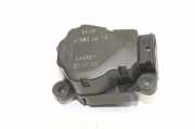Regelventile für Innenraumheizung MERCEDES-BENZ S (W220) S 500 (220.075, 220.175, 220.875) A7583UA13