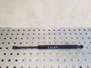 Heckklappe Gasdruckfeder links BMW 3 Touring (E91) 320 d 51244365788