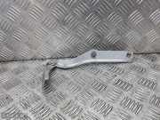 Motorhaubenscharnier rechts Peugeot Partner II Kasten () 9680631480