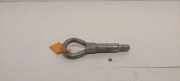 Abschlepphaken OPEL CORSA D 1.2