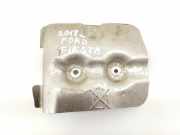 Heat Insulation FORD FIESTA VII 1.0 EcoBoost DM51-9N454-CC