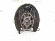 Nabe hinten rechts MERCEDES-BENZ C Coupe (C205) C 200 4-matic (205.343) 0004230100 2053500241