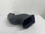 LÜFTUNGSDÜSE LÜFTUNGSGITTER MERCEDES-BENZ VITO Furgon (W447) 116 CDI 4x4 (447.601, 447.603, 447.605) A4478313245