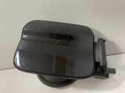 Tankklappe BMW X5 (F15, F85) 7297904