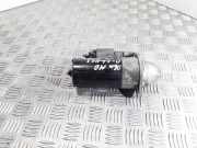Anlasser Mercedes-Benz B-Klasse Sports Tourer (W245) 0001108217